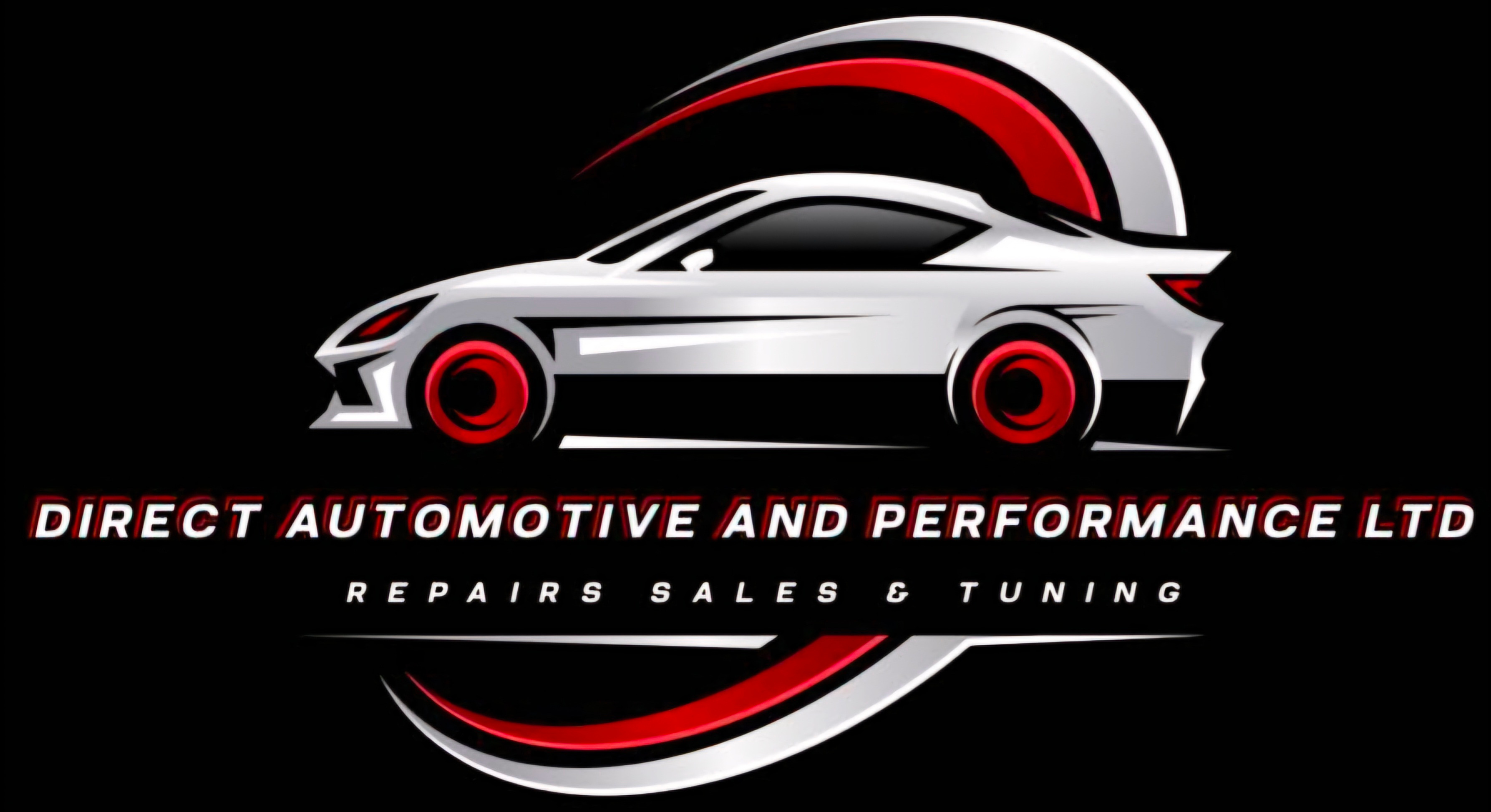 Direct Automotive and Performance LTD